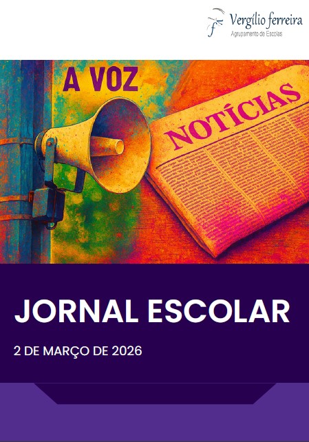 A VOZ 01 2026