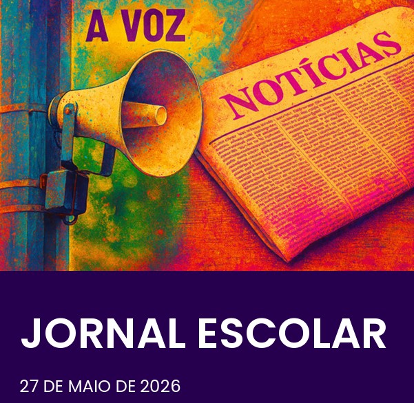 A VOZ 02 2026