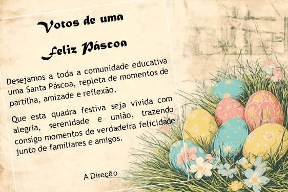 Pascoa