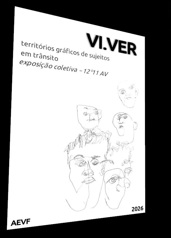 VI VER