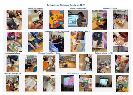 atividades Bibliotecas 01