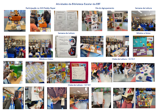 atividades Bibliotecas 01