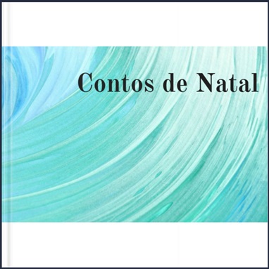 contosNatal2025