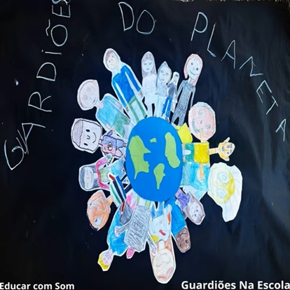 guardioesDoPlaneta