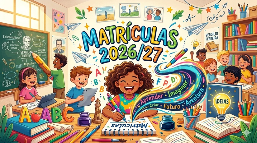 Matrculas