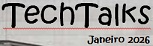 TechTalks