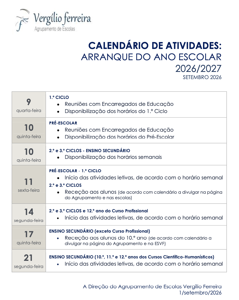 imagemInicioAno