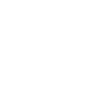 PADDE 21-23