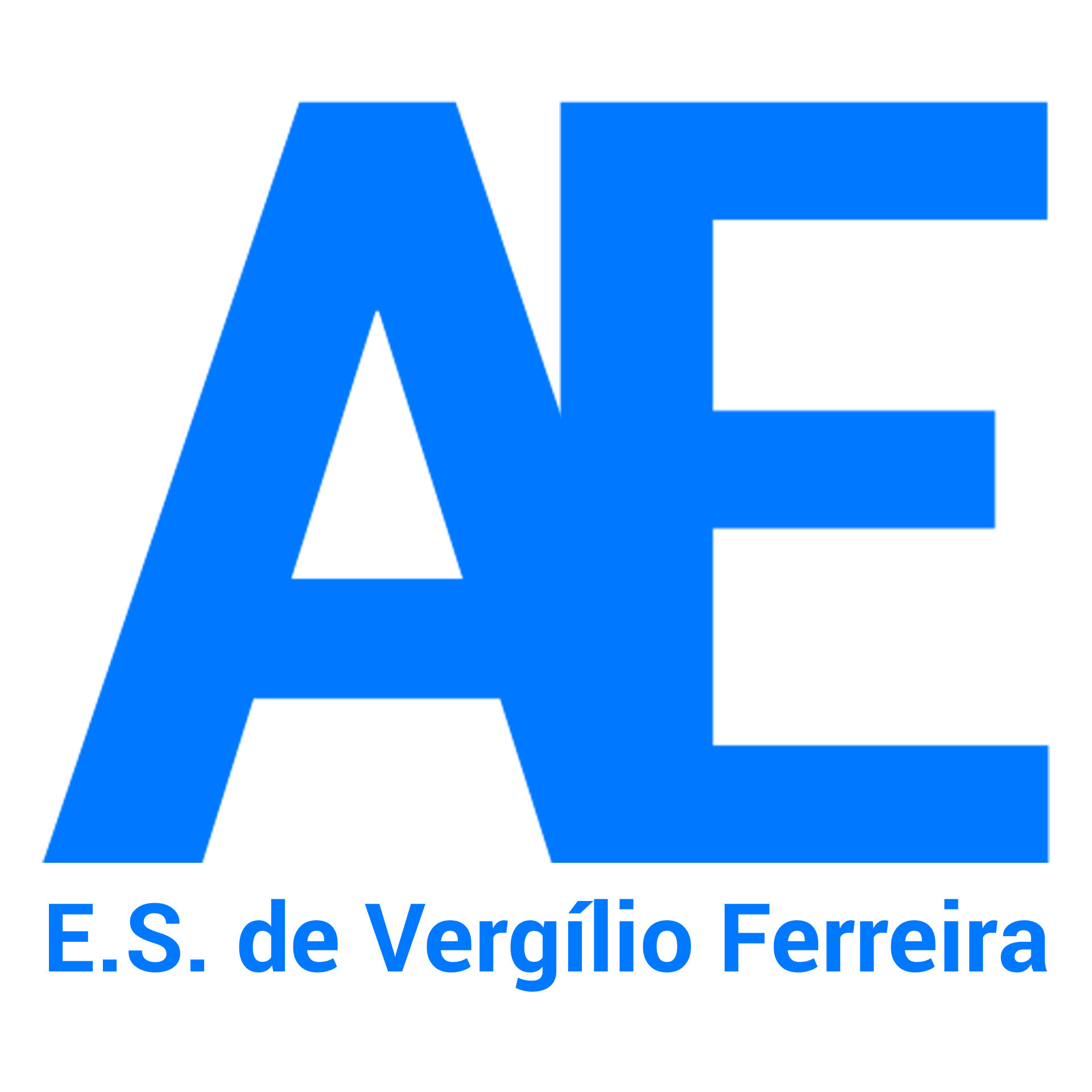 Logo AE ESVF