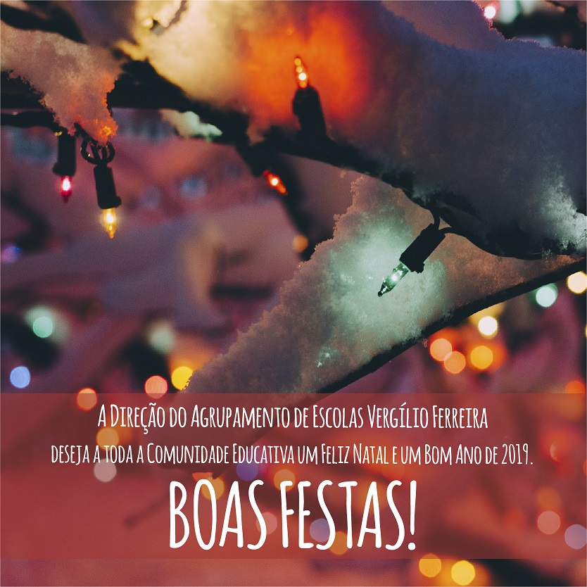 BoasFestas2018 Web