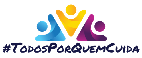 Logo TodosPorQuemCuida