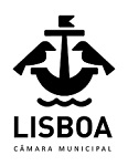 CM Lisboa