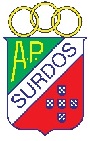 Associação Portuguesa de Surdos