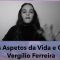 LGP - Quem é Vergílio Ferreira